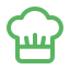 Order control icon