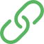 Integration icon