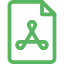 Reports icon