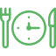 Flexible rules icon